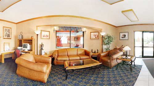 Miles Hotel 2*