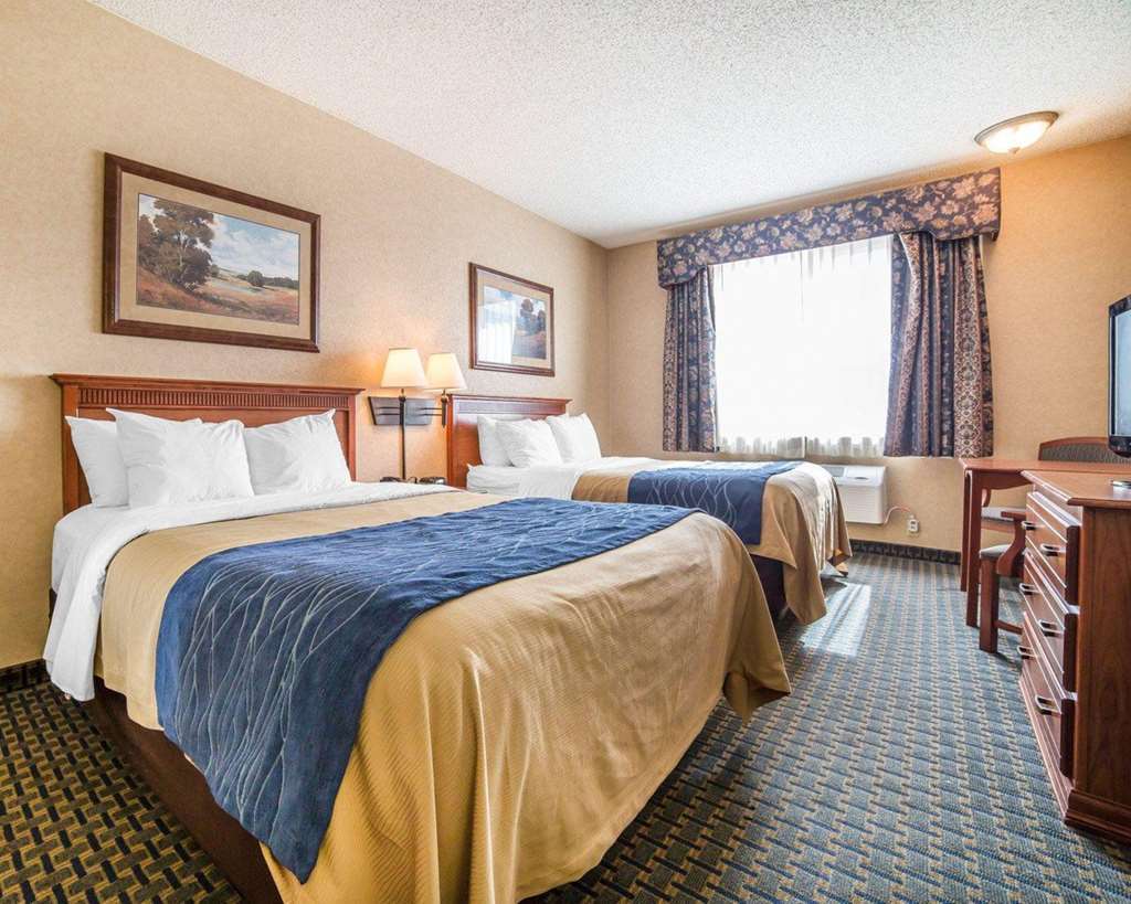 Hotel Miles Miles City