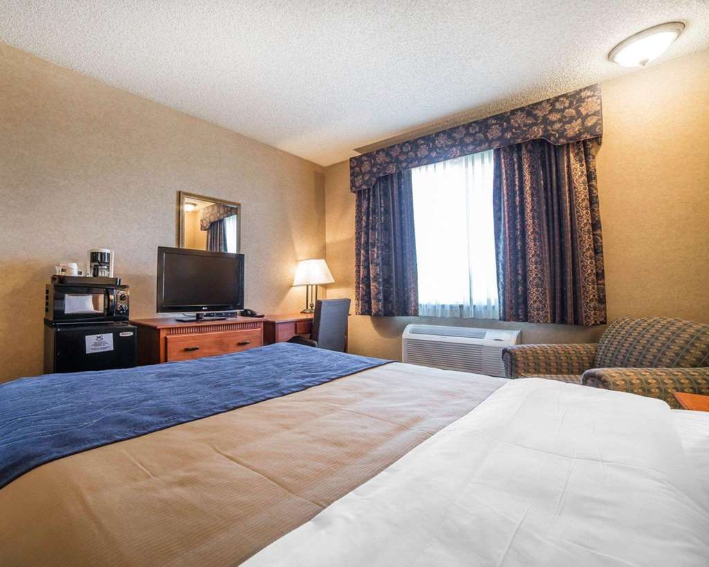 Miles Hotel Miles City