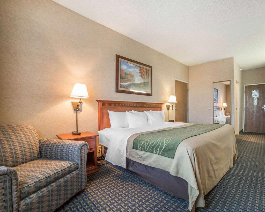 Hotel Miles