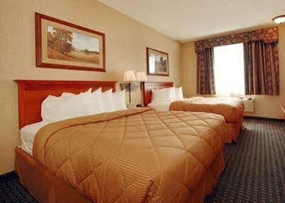 Miles Hotel 2*