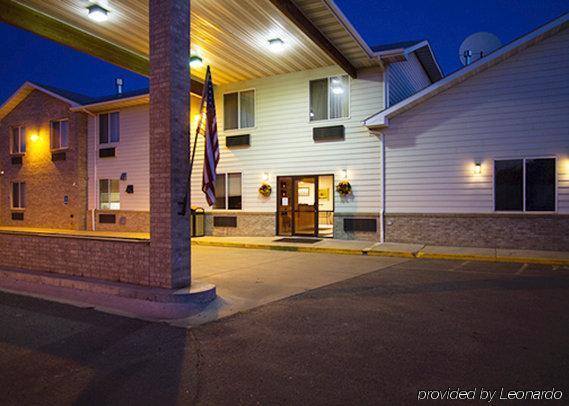 Hotel Miles 2*
