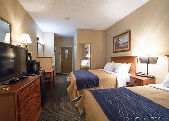 Miles Hotel Miles City