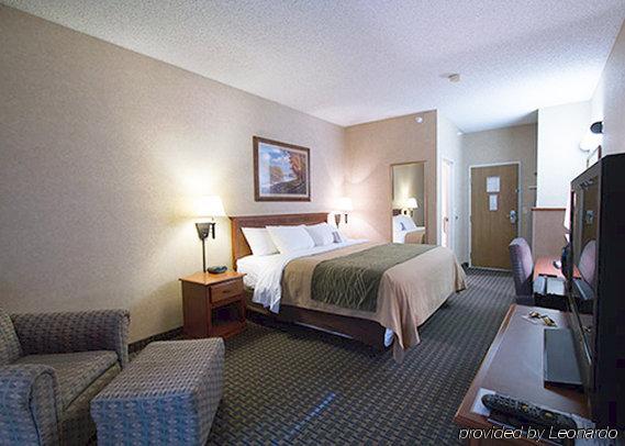 Hotel Miles 2*