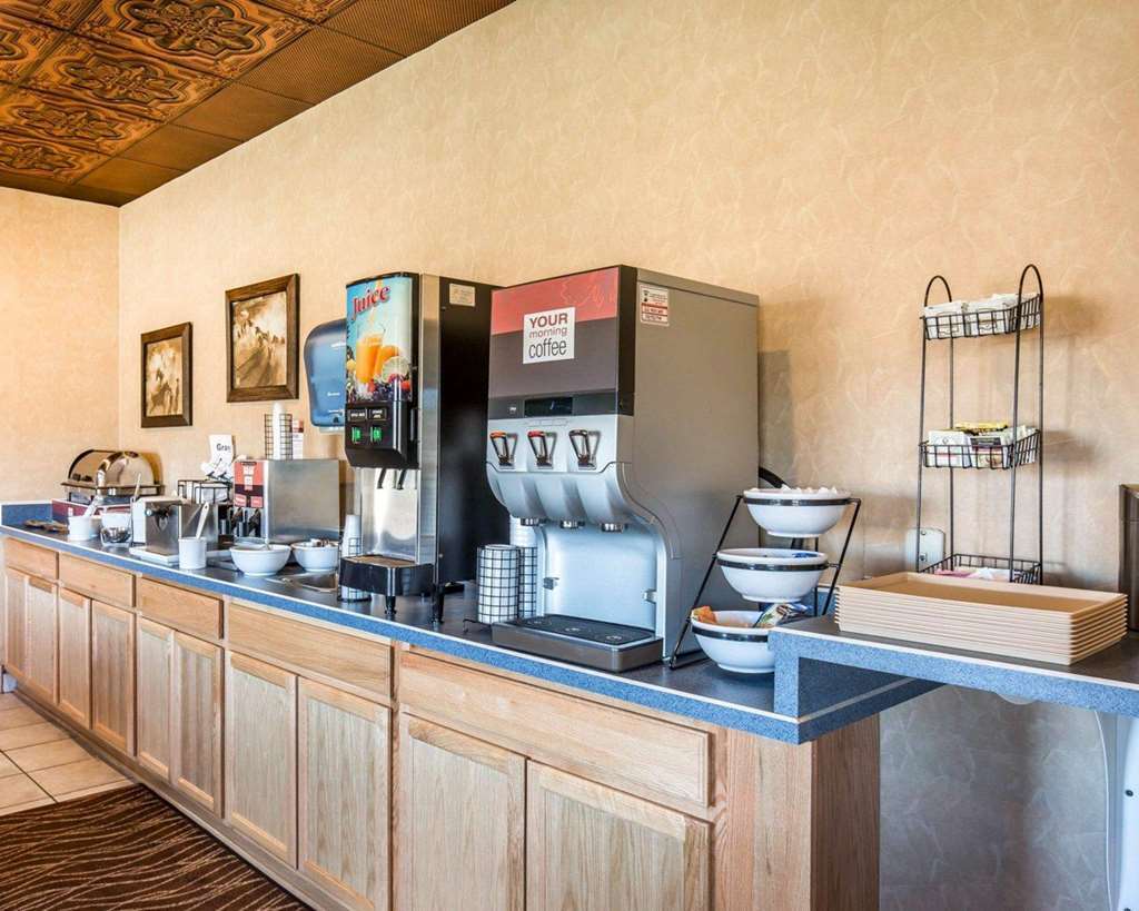 Hotel Miles Miles City
