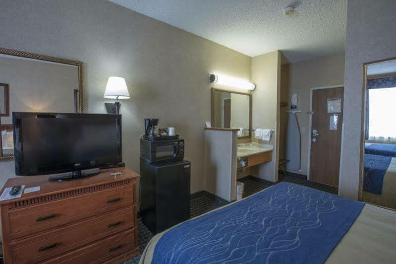 Hotel Miles