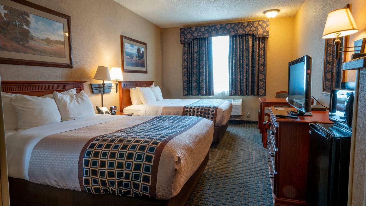 Miles 2* Miles City